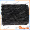 Gaine de suralimentation pour CITROËN | GPP-CT-046, 11-140360009